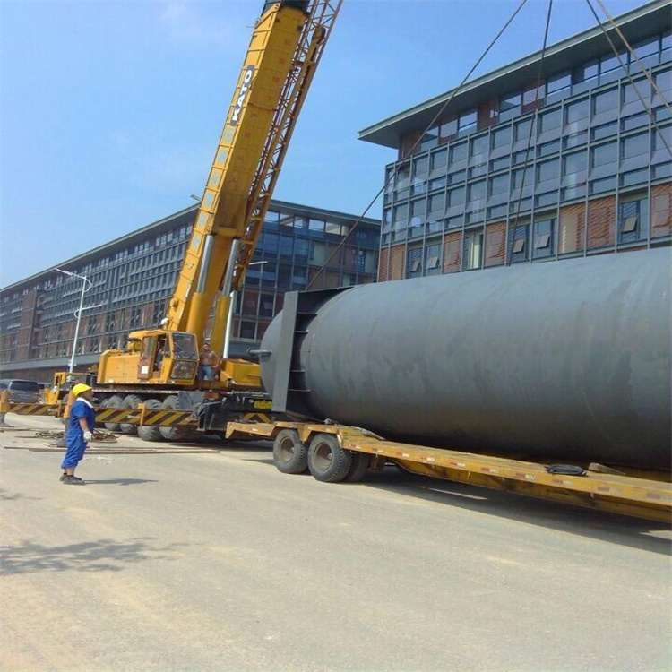 淳安100吨吊车出租的价格包含哪些费用