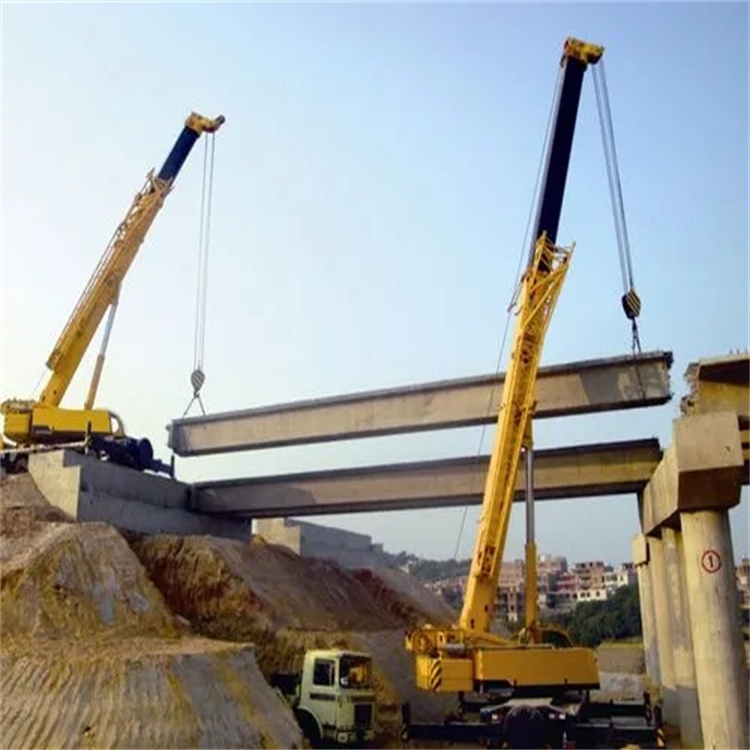 淳安小型吊车出租