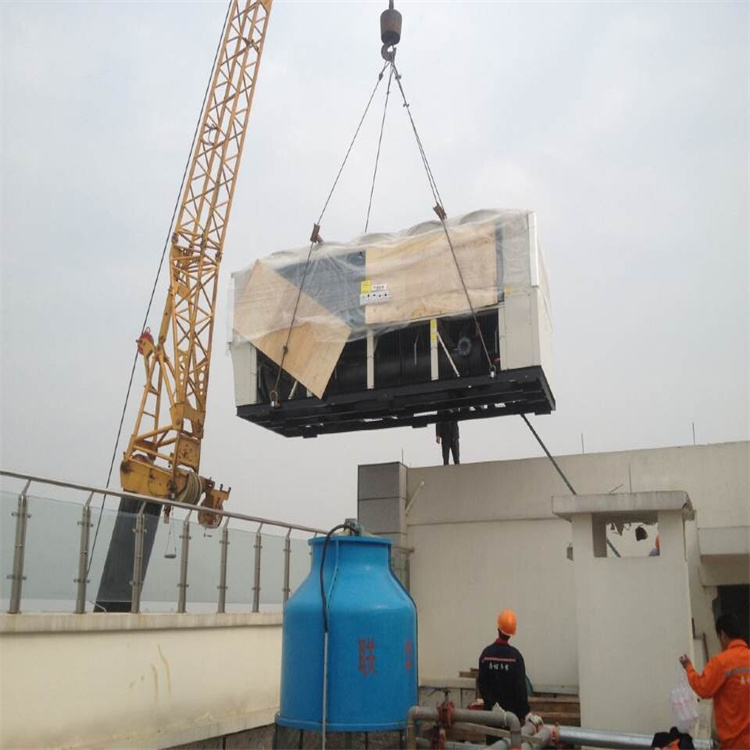 淳安大型汽车吊出租多少钱