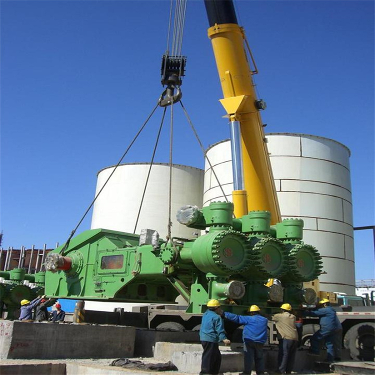 淳安专业汽车吊出租