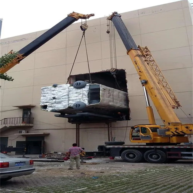 淳安25吨汽车吊出租