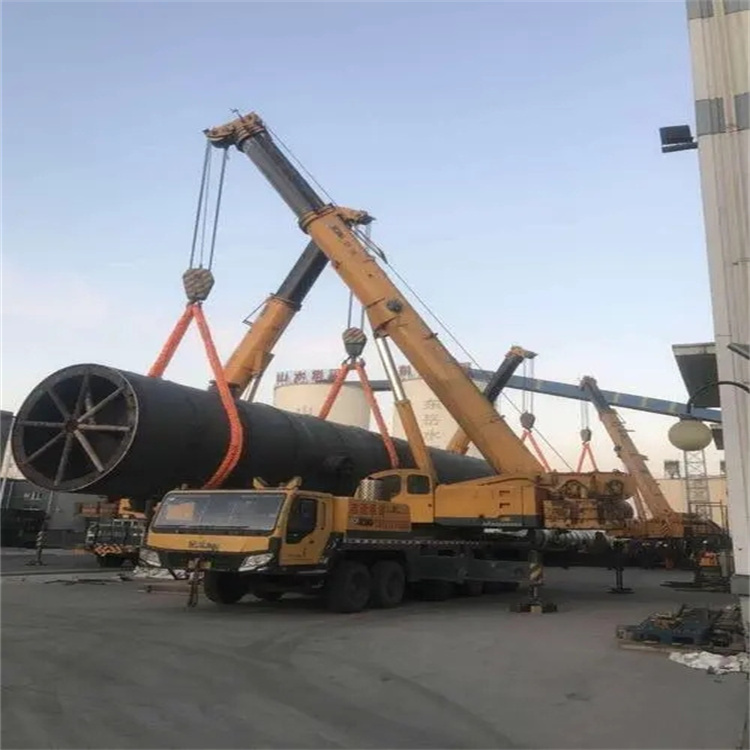 淳安8吨汽车吊出租