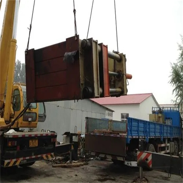 淳安小型汽车吊出租