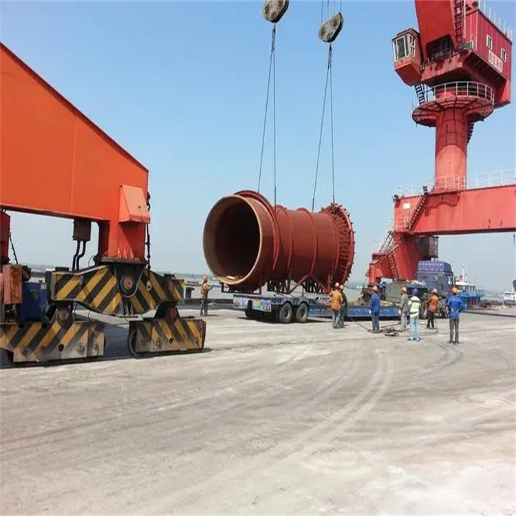 淳安230吨折臂吊车出租电话