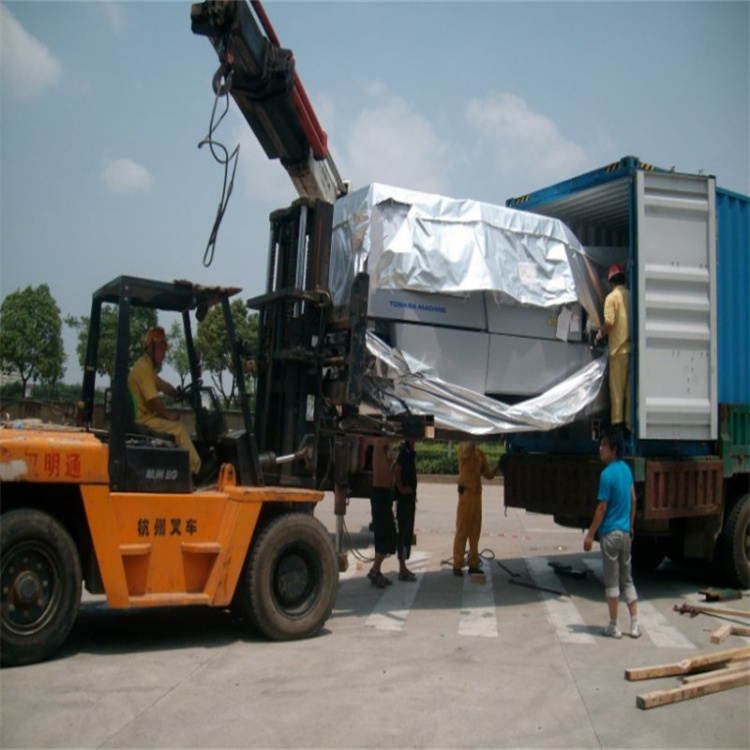 淳安随车吊12吨能吊多重