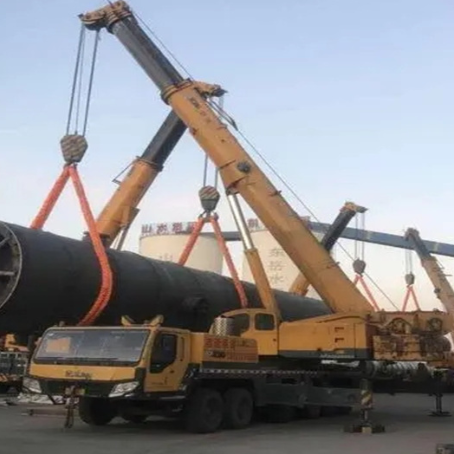 淳安46米吊车怎么出租